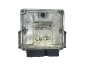 Kontrolna Enota P04727666AC 0281011280 Chrysler Bosch 63451