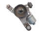 Mehanizem Brisalcev Desni Citroen C4 Picasso 2 9676371780 0390248104 1677