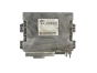 Kontrolna Enota Fiat 46531220 IAW18F.5IT 61600.403.00 Magneti Marelli 54886