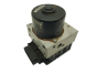 Črpalka Abs Peugeot 206 9632539480 10.0948-1108.3 Ate 64159