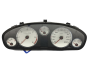 Merilnik vrtljajev Peugeot 407 9658138580 A2C53106703 45028