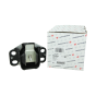 Nosilec Motorja Ali Renault 594624 8200310825 Hutchinson