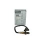 Lambda sonda Original 8200036544 Renault