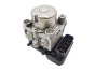 Črpalka Abs Daihatsu Terios 44510-B4020 135110-21030 89540-B4020