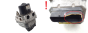 Črpalka Abs Chevrolet Kalos Aveo 12202512 18043891 18046958