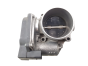 Ventil teleskopa za plin 06F133062J A2C53302056 VWAG 1405