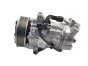 Kompresor Klimatske Naprave 926005450R Sanden 1.3TCe Renault 0km