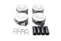 Bat motorja Komplet 06H107065DD B18741 VW Audi Seat Skoda Borsehung