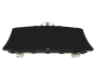 Merilnik hitrosti Toyota Corolla 83800-02750 30563