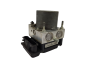 Črpalka Abs PSA C4 307 9649988280 0265800395 0265231486 Bosch 4959