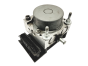 Črpalka Abs Fiat Idea Lancia Musa 51805700 0265800725 0265232129 60070