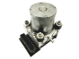 Črpalka Abs Expert Jumpy Scudo 1400513280 0265800427 36778