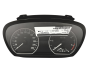 Merilnik vrtljajev BMW 1 E87 6947136 1024952-21 32080