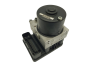 Črpalka Abs Volvo 31274907 31274908 Ate 62953