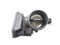 Ventil teleskopa za plin BMW 780437301 2.0 D Pierburg 1484