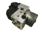 Črpalka Abs Citroen Xsara 2 0273004440 9636084480 0265216722 63694