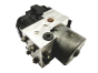 Črpalka Abs Lancia Kappa 46461041 0265216452 Bosch 42787