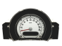 Merilnik hitrosti Opel Agila Suzuki Splash 34100-52K44 42202