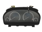 Merilnik vrtljajev BMW 5 F11 6210 9280459-01 0263694139 Bosch