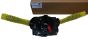 Stikalo Volana Original 98312609ZD Citroen Peugeot