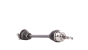 Pogonska os Leva Renault Megane Scenic I OE 7700111916