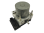 Črpalka Abs Fiat Panda 46802215 0265800715 0265231312 64000