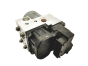 Črpalka Abs 8200085584 0273004621 Clio 2 Renault 34491