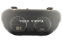 Merilnik vrtljajev Ford Fiesta 4S61-10849-JA 4S6110849JA