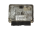 Kontrolna Enota Motorja ECU Rover MSB101150 0281001956 Bosch 28091