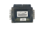 Kontrolna Enota 96801800 5WY5407A D32 1BOT 9A Chevrolet Kemsco 47827