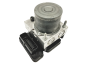 Črpalka Abs VW Polo 6C0614517H 0265956324 Bosch