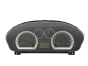 Merilnik hitrosti Chevrolet Aveo 96814468 51332