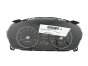 Merilnik vrtljajev Hyundai Getz 94003-1C010 2003-87500H 57443