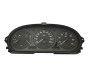 Merilnik hitrosti Renault Megane 1 Scenic 1 7700847782 F 50798