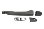 Kljuka vrat Kangoo II Kubistar OE 7701478188