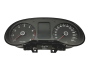 Merilnik hitrosti VW Polo 6R 6R0920860C A2C53376825 VDO 39752
