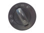 Stikalo za luči Volkswagen VWAG 6Q0941531C 3