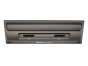 Navigacija Seat Multimedia 565035874 MIB STD2 NAV 20979