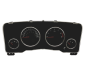 Merilnik vrtljajev Jeep Compass 68080410AE