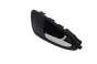 Kljuka vrat Spredaj Desna 6J1837114A 88370913402 Seat Ibiza 4 DPA
