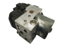 Črpalka Abs Renault Megane Scenic 7700432643 0273004395 0265216732 63749
