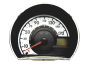 Merilnik hitrosti Aygo C1 107 83800-0H012-A Toyota PSA 33208