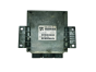 Kontrolna Enota PSA 9645989480 9648620880 IAW48P2.76 Magneti Marelli 33185