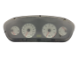 Merilnik hitrosti Fiat Coupe 46769231 6063459911 Magneti