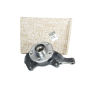 Zglob krmilnega sistema Desni Spredaj Original Renault Espace IV 8200736571