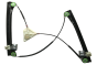 Mehanizem Oken 6Q3837462J 88371809102 VW Polo DPA