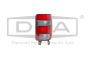 Luč Desna 6U1945112 89450204402 Skoda Felicia DPA