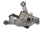 Motor brisalca Desni Ford Mondeo DS73-17504-CE W000040896 1351