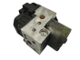 Črpalka Abs Nissan Almera 476604U103 0265216787 0273004505 63567