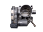 Ventil teleskopa za plin VWAG 1.4 030133062A 0280750049 Bosch 1807